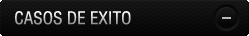 Casos de exito